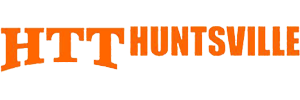 Huntsville Truck & Tractor Logo